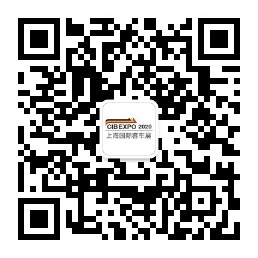 李小鵬：深入實(shí)施公交優(yōu)先發(fā)展戰(zhàn)略，開(kāi)展綠色出行創(chuàng)建行動(dòng)，推進(jìn)新能源汽車(chē)的規(guī)?；\(yùn)用(圖3)