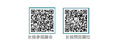 yyds！還是TA！中通風(fēng)采城市客車(chē)(圖8)