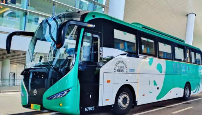 成都：到2025年力爭新增推廣新能源汽車45萬輛，氫燃料電池汽車5000輛(圖1)