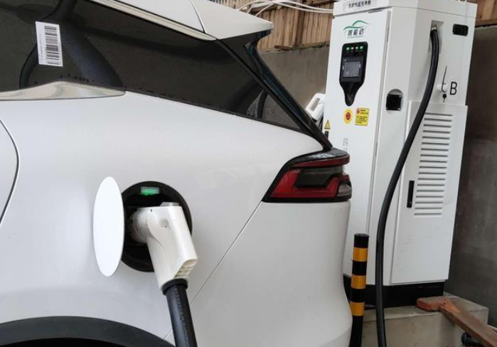 成都：到2025年力爭新增推廣新能源汽車45萬輛，氫燃料電池汽車5000輛(圖2)