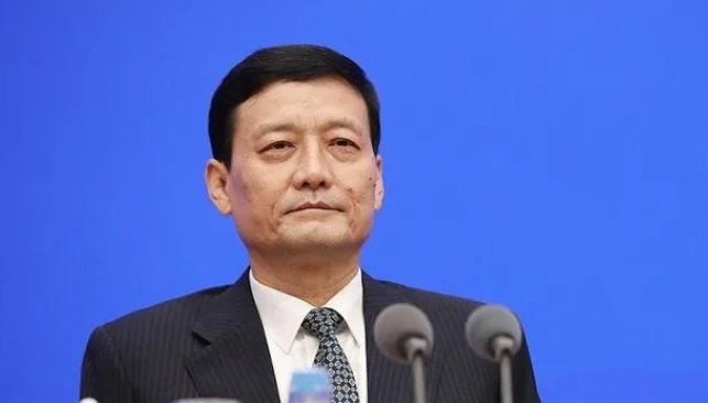 剛剛，工信部回應“屏蔽網(wǎng)址鏈接”！新能源車、5G、互聯(lián)網(wǎng)將有這些大動作！(圖2)