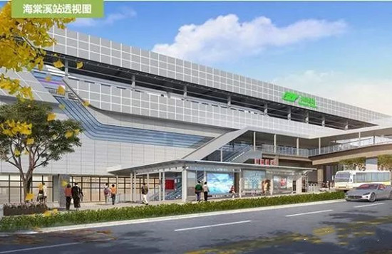 袁建光：客流持續(xù)下降，地面公交困在何方？——路權(quán)優(yōu)先、路網(wǎng)優(yōu)化是破解之良方(圖8)