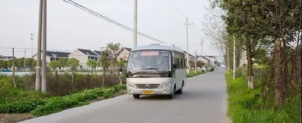 袁建光：客流持續(xù)下降，地面公交困在何方？——路權(quán)優(yōu)先、路網(wǎng)優(yōu)化是破解之良方(圖12)